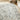 Consept Looms Liberty Classic LIB204 Taupe Washable Non-Slip Traditional Rug
