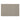 My Stain Resistant Twist Stripe Natural Washable Non-Slip Polypropylene Striped Doormat