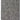 Imperial Luxury Shaggy Hand Woven Wool Rug in Grey Whisper