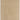 Esselle Esme Living Bedroom Vibrant Colours Hand-Carved Wool Bordered Rug