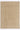 Esselle Esme Living Bedroom Vibrant Colours Hand-Carved Wool Bordered Rug