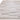 Anders AN09 Charm Linear Soft Shimmer Grey Natural Abstract Geometric Textured Striped Rug