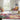 Consept Looms Art101 Multi Pictorial Pop Multicoloured Polypropylene Abstract Floral Rug