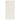 Asiatic London Super Snug Ivory Washable Shaggy Textured Rug