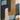 Origins Retro Deco Tufted Multicolour Wool Rug