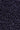Maine Aubergine Tubular Pile Rug Hand-Woven with New Zealand & European Wools, Thick Luxurious Soft Pile, Contemporary Natural Style for Modern & Traditional Interiors