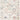 URCO Nova Carlie Distressed Multi Coloured Polypropylene Persian Traditional Vintage Hallway Runner Rug