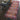 Kashan VKA03 Distressed Classic Red Multi Polypropylene Persian Oriental Traditional Rug - Runner 61x183 cm (2'x6')