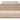 Cedar Natural Jute Hand Woven Reversible Flatweave Rug in Natural Ivory