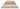 Cedar Natural Jute Hand Woven Reversible Flatweave Rug in Natural Ivory