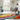 Consept Looms Art102 Multi Pictorial Pop Multicoloured Polypropylene Abstract Floral Rug
