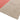 Blox Coral Hand Made Wool Geometric Blocks Rug in Medium Size 120 x 170 cm
