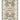 Alia Keyon Green Traditional Floral Bordered Rug