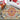 Asiatic London Bronte Tufted Multi Colour Handmade Wool Cotton Persian Rug - Medium 120x170 cm (4'x5'6")