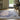 Origins Granada Emerald Blue Green Washable Non-Slip Cotton Chenille Rug - Small 80x150 cm (2'6"x5')