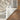 Royality ROY102 Beige Traditional Bordered Persian-Style Rug