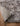 Hadley Marbled Effect Thick Fluffy Beige Grey Polypropylene Shaggy Modern Rug