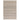 Adler Hand Woven Boucle Texture Rug in Silver