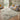 Consept Looms Rossa ROS03 Ivory Grey Polypropylene Abstract Modern Rug - Medium 120x170 cm (4'x5'6")