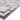 Eaton Rug Modern Geometric Hand Woven Silky Viscose Metallic Sheen Super Soft Steel Rug