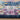 Muse MU29 Modern Traditional Medallion Bright Multi Colours Rug