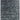 Asiatic London Zehraya ZE07 Charcoal Grey Washable Persian Traditional Vintage Rug