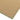 Asiatic London Sisal Linen Natural Sage Green Border Extra Non-Slip Jute Cotton Textured Rug 200x290 cm