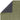 Asiatic London Tova 3D Pattern Tufted Touch Green Geometric Textured Modern Rug