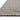 Katherine Carnaby Coast Wool & Viscose High Quality Textured Hand Woven Rug