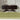 Asiatic London Albi Green Border Classic Pure Wool Bordered Modern Rug