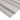 Asiatic London Boardwalk Flatweave Multicolour Indoor Outdoor Reversible Hand-Woven Geometric Rug