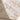 Anders AN03 Silky Shiny Shimmer Beige Natural Abstract Textured Boho Rug