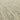 Asiatic London Hazy Pistachio Green Soft Blend Striped Hand-Woven Wool Cotton Textured Rug