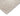 Katherine Carnaby Coast Wool & Viscose High Quality Textured Hand Woven Rug