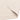 Asiatic London Grayson Cream Extra Indoor Outdoor Hand-Loomed Textured Rug 200x290 cm