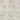 Glitz GLZ22 Marble Silky Shimmer Grey Gold Abstract Textured Modern Hallway Runner Rug