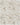 Glitz GLZ22 Marble Silky Shimmer Grey Gold Abstract Textured Modern Hallway Runner Rug