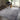 Rustic Textures RUS05 Modern Abstract Rug in Grey