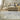 Consept Looms Lux LUX02 Machine Grey Washable Non-Slip Abstract Geometric Rug - Medium 120x180 cm (4'x6')