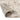 Origins Cosimo Distressed Hand Carved Blue/Grey Rug