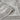 Petra Ellorah Classic Heritage Grey Polypropylene Traditional Textured Bordered Hallway Runner Rug