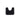 Dip and Drip Buddy Bathroom Toilet Black Washable Non-Slip Polypropylene Shaggy Bath Mat - Pedestral 50x45 cm
