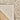 Comila COM101 Classic Design Ivory Traditional Floral Bordered Medallion Rug