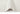 Consept Looms Maze MAZ106 Ivory By Concept Geometric Textured Modern Rug