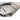 Consept Looms Blaze BLZ04 Silver Grey Bedroom Living Marble Polypropylene Abstract Modern Rug