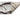 Consept Looms Blaze BLZ04 Silver Grey Bedroom Living Marble Polypropylene Abstract Modern Rug