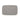 Dip and Drip Buddy Grey Washable Non-Slip Polypropylene Shaggy Bath Mat - Runner 50x130