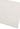 Bellagio Modern Plain Loop Striped Shiny Viscose Hand Woven White Rug in Medium 120x180 cm (4'x6')