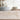 Anders AN04 Silky Shiny Shimmer Beige Natural Abstract Textured Boho Rug - Medium 120x160 cm (4'x5'4")