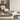 Asiatic London Matrix Arches MAX87 Contemporary Retro Black Handmade Wool Abstract Rug - Medium 120x170 cm (4'x5'6")